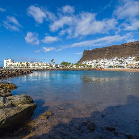 شقة Amarre Bay بويرتو دي موغان المظهر الخارجي الصورة